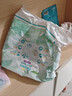 幫寶適超薄透氣清新幫拉拉褲新生兒嬰兒尿不濕尿片透氧Pro XL62 曬單實(shí)拍圖