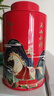 八馬茶業(yè)組合茶葉 歡騰金駿眉正山小種110g*2罐裝紅茶熱賣(mài)榜top3 曬單實(shí)拍圖