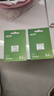 宏碁（acer）64GB TF(MicroSD)內存卡 A1 U3 V30 C10 MSC100存儲卡 讀速100MB/s 適配行車(chē)記錄儀/監控 曬單實(shí)拍圖