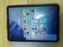 Apple/蘋(píng)果 iPad11英寸 A16芯片2025年款 平板電腦 (256GB WLAN版/學(xué)習辦公娛樂(lè ))銀色 曬單實(shí)拍圖