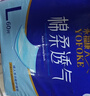 永?？党扇俗o理墊L60片（60*90cm）嬰兒老人一次性加大隔尿墊產(chǎn)褥墊 曬單實(shí)拍圖