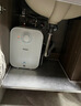 海爾國家補貼5升小廚寶電熱水器EC5FA 一級能效京東自營(yíng) 1750W速熱節能 家用廚房臺下小型儲水式熱水寶 曬單實(shí)拍圖