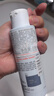 雅漾（Avene）專(zhuān)研溫和潔面乳100ML 深層清潔敏肌0皂基保濕洗面奶效期至27.4 曬單實(shí)拍圖