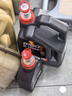 摩特（MOTUL）8100X-MAX 全合成機油0W-40 SP級機油汽車(chē)保養京東養車(chē)保養套餐 8100X-MAX 0W-40 1L裝 曬單實(shí)拍圖