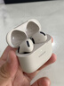 Viken【2026最新款丨柏林之聲】藍牙耳機半入耳式ANC主動(dòng)降噪無(wú)線(xiàn)超長(cháng)續航運動(dòng)通話(huà)金榜第1名適用蘋(píng)果 曬單實(shí)拍圖