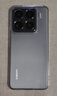 小米15Pro 國家補貼 驍龍8至尊版移動(dòng)平臺 徠卡潛望長(cháng)焦 16+512 巖石灰 5g手機國補 曬單實(shí)拍圖