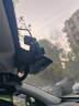 70邁 70MAIA400Pro 行車(chē)記錄儀 4K超高清夜視 2英寸屏幕 停車(chē)監控 小巧設計 曬單實(shí)拍圖