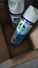 滴露（Dettol）消毒噴霧454ml*2鞋子除臭殺菌噴霧馬桶消毒床單殺菌鈴蘭+柑橘 曬單實(shí)拍圖