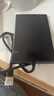綠聯(lián) USB3.0移動(dòng)硬盤(pán)盒2.5英寸外置硬盤(pán)殼 SATA串口筆記本電腦臺式機外接固態(tài)機械SSD硬盤(pán)盒子 USB3.0固定線(xiàn) 曬單實(shí)拍圖