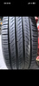 米其林（MICHELIN）汽車(chē)輪胎 245/45R18 100W 浩悅五代 Primacy 5 適配奔馳E級 曬單實(shí)拍圖