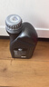 捷歐得原裝奧迪機油全合成SP 5W-40 1L適用原廠(chǎng)奧迪A6LA4LQ3Q5Q7A8A5A3 曬單實(shí)拍圖