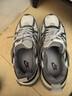 耐克NIKE運動(dòng)休閑鞋女子緩震V2K運動(dòng)鞋春夏FD0736-003灰36.5 曬單實(shí)拍圖