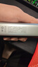CUKTECH酷態(tài)科【3C認證上飛機】10號電能棒Plus15000毫安充電寶120W適用筆記本小米蘋(píng)果戶(hù)外儲能電源 曬單實(shí)拍圖