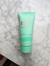 碧歐泉汪順同款男士水動(dòng)力洗面奶125ml清潔凈油保濕生日禮物送男友 曬單實(shí)拍圖