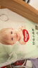 好奇（Huggies）小森林拉拉褲XL29片*2(12-17kg)心鉆【透氧頂配更0痕】 曬單實(shí)拍圖