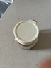 品喻（PINYU）玻璃中藥分裝瓶耐高溫密封玻璃罐燕窩杯分裝瓶中藥液密封罐儲存瓶 曬單實(shí)拍圖