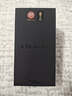 摩托羅拉【重磅新品】聯(lián)想moto X70 Air Pro 雙8K影像百倍變焦 第五代驍龍8 掌中云臺 AI防抖 12+256墨嵐黑 曬單實(shí)拍圖