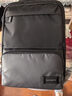 新秀麗（Samsonite）雙肩包電腦包男16英寸大容量背包書(shū)包商務(wù)出差旅行包休閑都市 曬單實(shí)拍圖