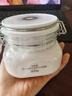 佰草集大白泥面膜500g美白清潔泥膜補水淡斑新七白涂抹面膜提亮生日禮物 曬單實(shí)拍圖