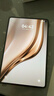 HUAWEI支持教育優(yōu)惠 MatePad Mini 華為平板電腦小平板大手機 OLED屏SIM卡可通話(huà) 12+512GB 曜石黑 曬單實(shí)拍圖