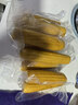 京鮮生東北黃玉米棒200g×8棒25年新玉米 真空黏玉米 多種包裝 源頭直發(fā) 曬單實(shí)拍圖