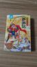 西游記兒童繪本注音版全套30冊 經(jīng)典原著(zhù)西游記連環(huán)畫(huà)幼兒美繪本全套一年級閱讀二年級必課外書(shū)3-6歲四大名著(zhù)讀故事書(shū)小學(xué)生版有聲伴讀西游記漫畫(huà)兒童節禮物 【共30冊】給孩子的西游記繪本 曬單實(shí)拍圖