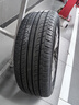 佳通輪胎(Giti)輪胎215/55R17 94V 228v1原配 吉利博瑞 適配 秦PLUS/邁騰  曬單實(shí)拍圖