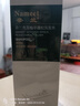 奈蘭NAMEET奈蘭青蒿植萃蓬松洗發(fā)水 500g 曬單實拍圖