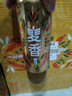 雪花啤酒（Snowbeer）【銷(xiāo)量50萬(wàn)+】麥香8度500ml*24聽(tīng)大規格送禮 曬單實(shí)拍圖