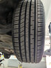 玲瓏輪胎汽車(chē)輪胎225/55R17 101W XL 玲瓏臻選 UD 適配君威/途岳/邁銳寶 曬單實(shí)拍圖