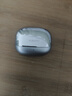 小米（MI）Xiaomi Buds 5 Pro 入耳式降噪翻譯錄音藍牙耳機 適用于安卓蘋(píng)果手機 鈦光金 曬單實(shí)拍圖