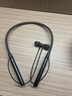 Viken【柏林之聲 |2026最新款降噪】藍牙耳機掛脖式無(wú)線(xiàn)運動(dòng)頸掛超長(cháng)續航大容量待機防水適用蘋(píng)果小米 曬單實(shí)拍圖