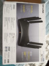 普聯(lián)（TP-LINK）BE7200 WiFi7千兆雙頻無(wú)線(xiàn)路由器 雙2.5G網(wǎng)口家用穿墻7200M 10顆高效FEM信號增強 游戲加速7DR7270 曬單實(shí)拍圖