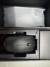 卓威奇亞（ZOWIE GEAR）U2-DW 無(wú)線(xiàn)鼠標 游戲鼠標 cs2吃雞無(wú)畏契約 電競鼠標 無(wú)驅設計 可充電 曬單實(shí)拍圖