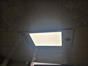 佛山照明風(fēng)暖浴霸 暖風(fēng)照明排氣一體衛生間浴室暖風(fēng)機浴霸F15 曬單實(shí)拍圖