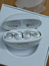 SANAG塞那S7S Ultra藍牙耳機耳夾式氣骨傳導概念掛耳式運動(dòng)AI智能錄音實(shí)時(shí)無(wú)線(xiàn)翻譯機 曬單實(shí)拍圖