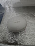 OPPO Enco Air5 Pro 真無(wú)線(xiàn)降噪耳機入耳式藍牙超長(cháng)續航耳機通用蘋(píng)果華為小米手機 月珀白 曬單實(shí)拍圖