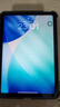 Apple/蘋(píng)果 iPad mini (A17 Pro) 8.3英寸 平板電腦(256G WLAN版/mini7/MXNC3CH/A)藍色 曬單實(shí)拍圖