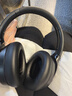 Viken【柏林之聲丨主動(dòng)降噪第1名】藍牙耳機頭戴式2026最新款金榜高音質(zhì)無(wú)線(xiàn)耳麥有線(xiàn)電腦適用蘋(píng)果小米 曬單實(shí)拍圖
