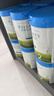 貝拉米（Bellamy's）白金版2段較大嬰兒奶粉800g 6~12月 有機A2蛋白 澳洲原裝進(jìn)口 曬單實(shí)拍圖
