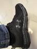 安德瑪（Under Armour）Charged Assert 10 Camo男子跑步鞋3027036 黑色001   42.5    曬單實(shí)拍圖