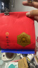 徽六古法祁門(mén)紅茶一級濃香紅茶茶葉袋裝祁紅毛峰自己喝 【實(shí)惠大包裝】祁門(mén)紅茶500g 曬單實(shí)拍圖