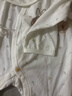 乖奇熊孕媽有禮-新生兒衣服嬰幼兒連體衣春秋哈衣夏季薄款禮盒-會(huì )員直降 曬單實(shí)拍圖