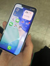 Apple蘋(píng)果【分期0首付】蘋(píng)果iPhone16/15/14/13 iphone16plus/15plus/14plus//16e雙卡雙待 全網(wǎng)通5G 智能手機 蘋(píng)果13 星光色 128GB+全網(wǎng)通+ 曬單實(shí)拍圖