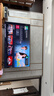 東芝電視75Z500QF 75英寸 Mini LED控光 144Hz 3+128GB 火箭炮音響 4K超清 以舊換新家電國家補貼 曬單實(shí)拍圖