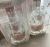 五糧液 普五八代 濃香白酒 52度 500ml*2瓶禮物 官方授權酒廠(chǎng)直供 曬單實(shí)拍圖