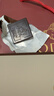 歌帝梵（Godiva）72%可可黑巧克力片21片裝105g 休閑零食糖果 送女友 健康黑巧 曬單實(shí)拍圖