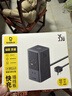 倍思立式插排35W快充氮化鎵插座桌面充電站/智能充電/多功能充電器/桌面插座 曬單實(shí)拍圖