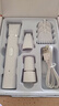 先鋒（SINGFUN）寵物剃毛器貓咪剃腳毛修剪器狗狗剪毛專(zhuān)用神器電推剪腳底指甲剪3合1電動(dòng)理發(fā)器推子【京東放心購】 曬單實(shí)拍圖