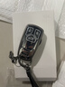 紳創(chuàng  )奧迪A4L/Q5L鑰匙套扣A8/A3/A5/Q7/A7/Q6汽車(chē)鑰匙包殼鏈 曬單實(shí)拍圖